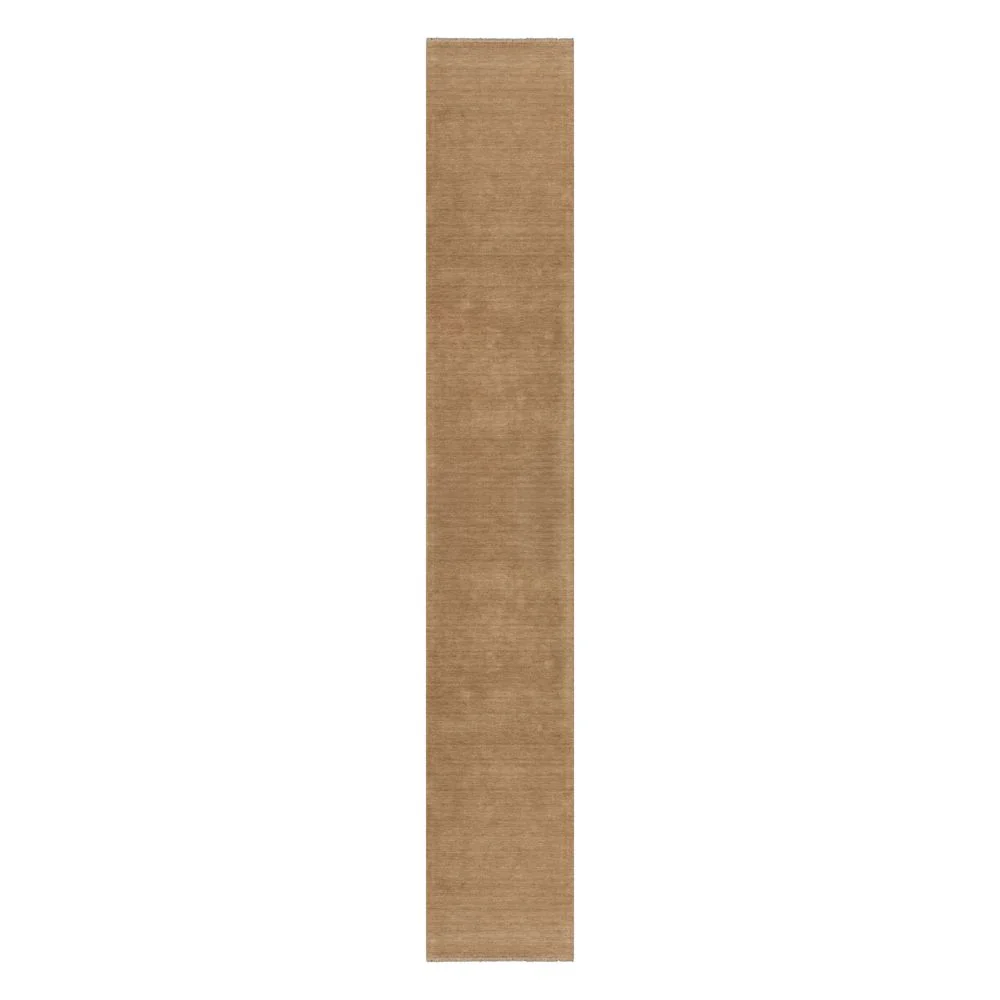 Sandringham Floor Runner