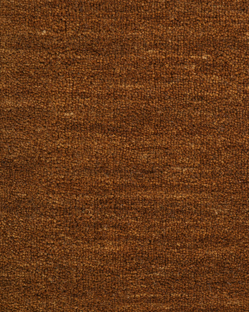 Sandringham Floor Runner - Image 10