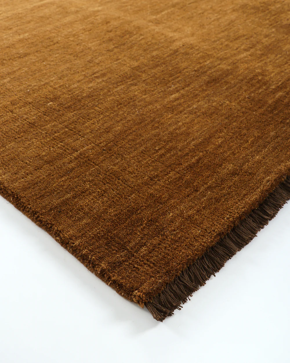Sandringham Floor Runner - Image 11
