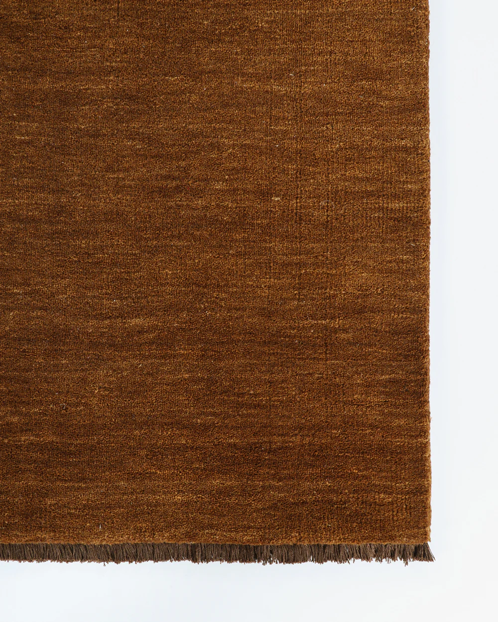 Sandringham Floor Runner - Image 12