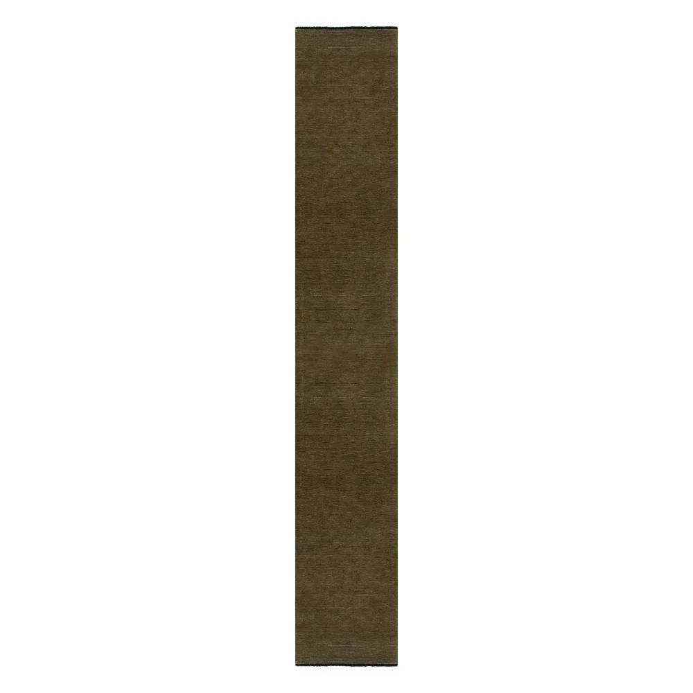 Sandringham Floor Runner - Image 2
