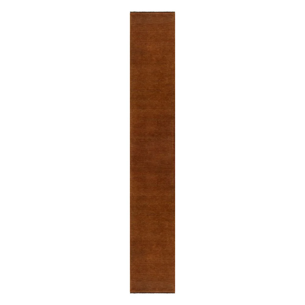 Sandringham Floor Runner - Image 3
