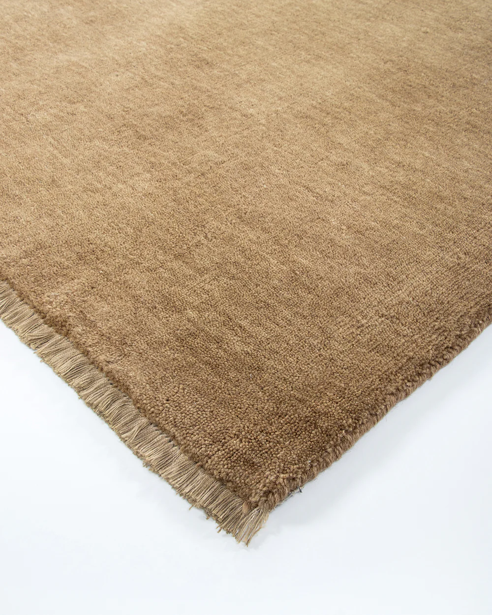 Sandringham Floor Runner - Image 4