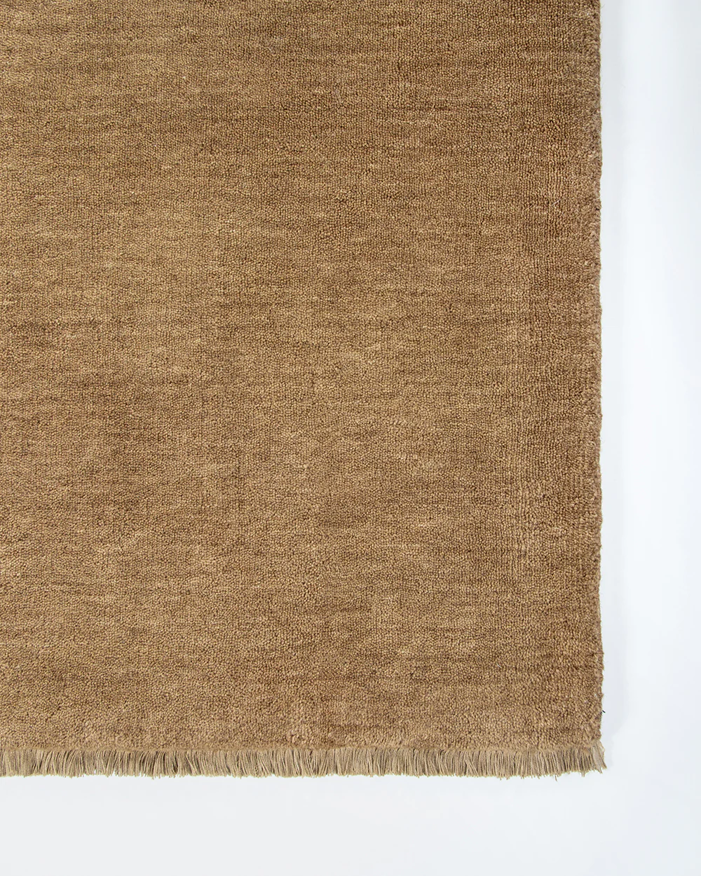 Sandringham Floor Runner - Image 5