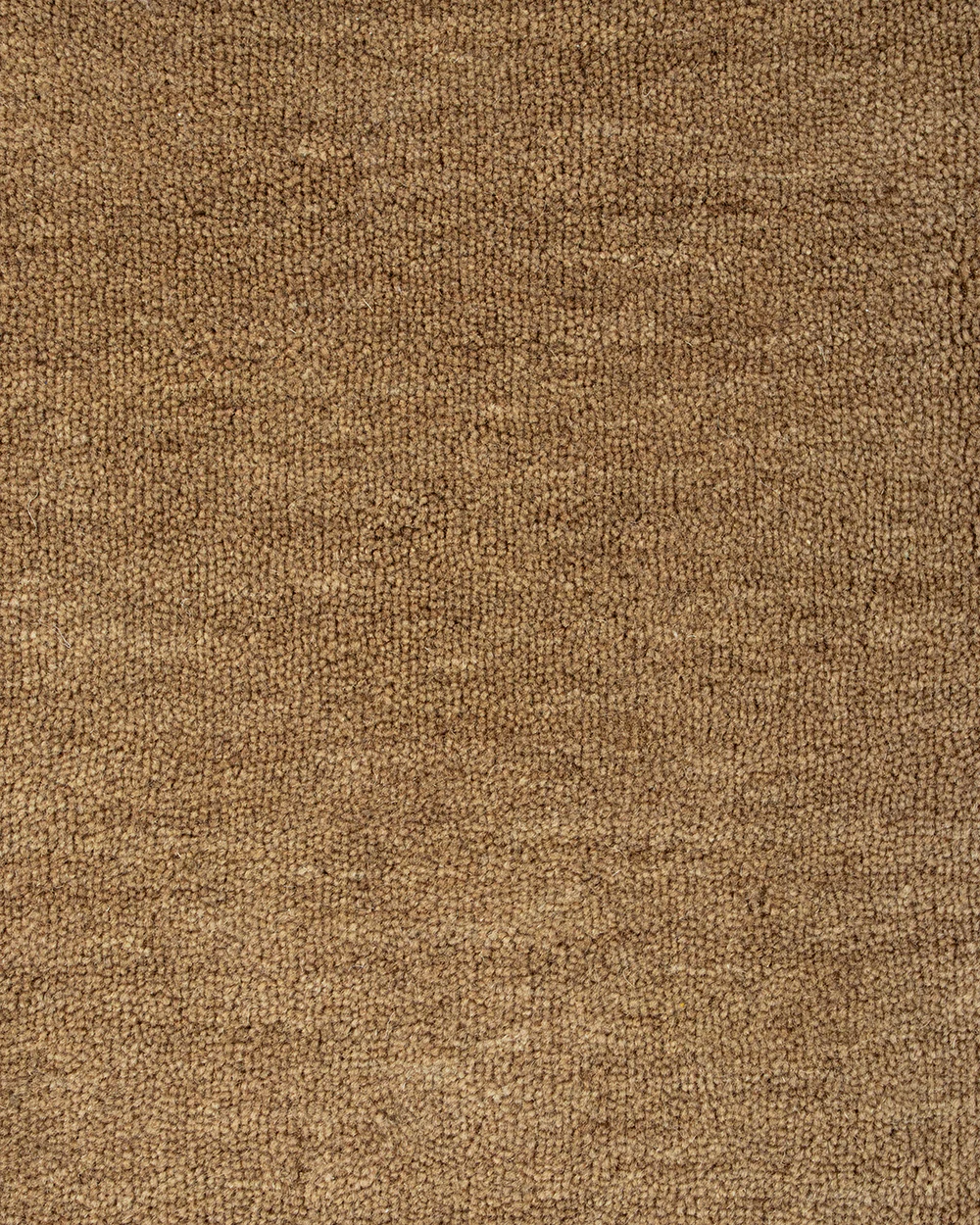 Sandringham Floor Runner - Image 6