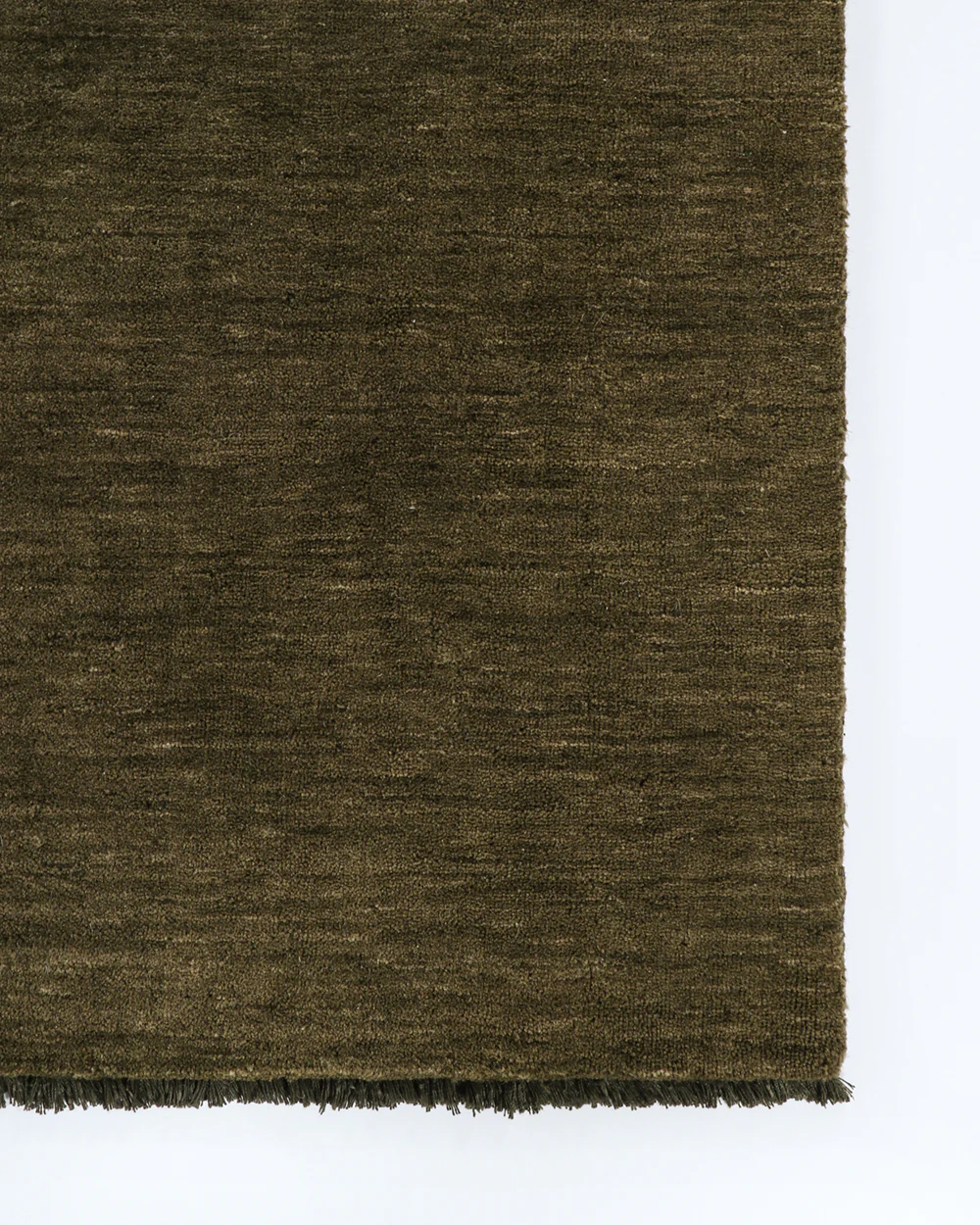 Sandringham Floor Runner - Image 8