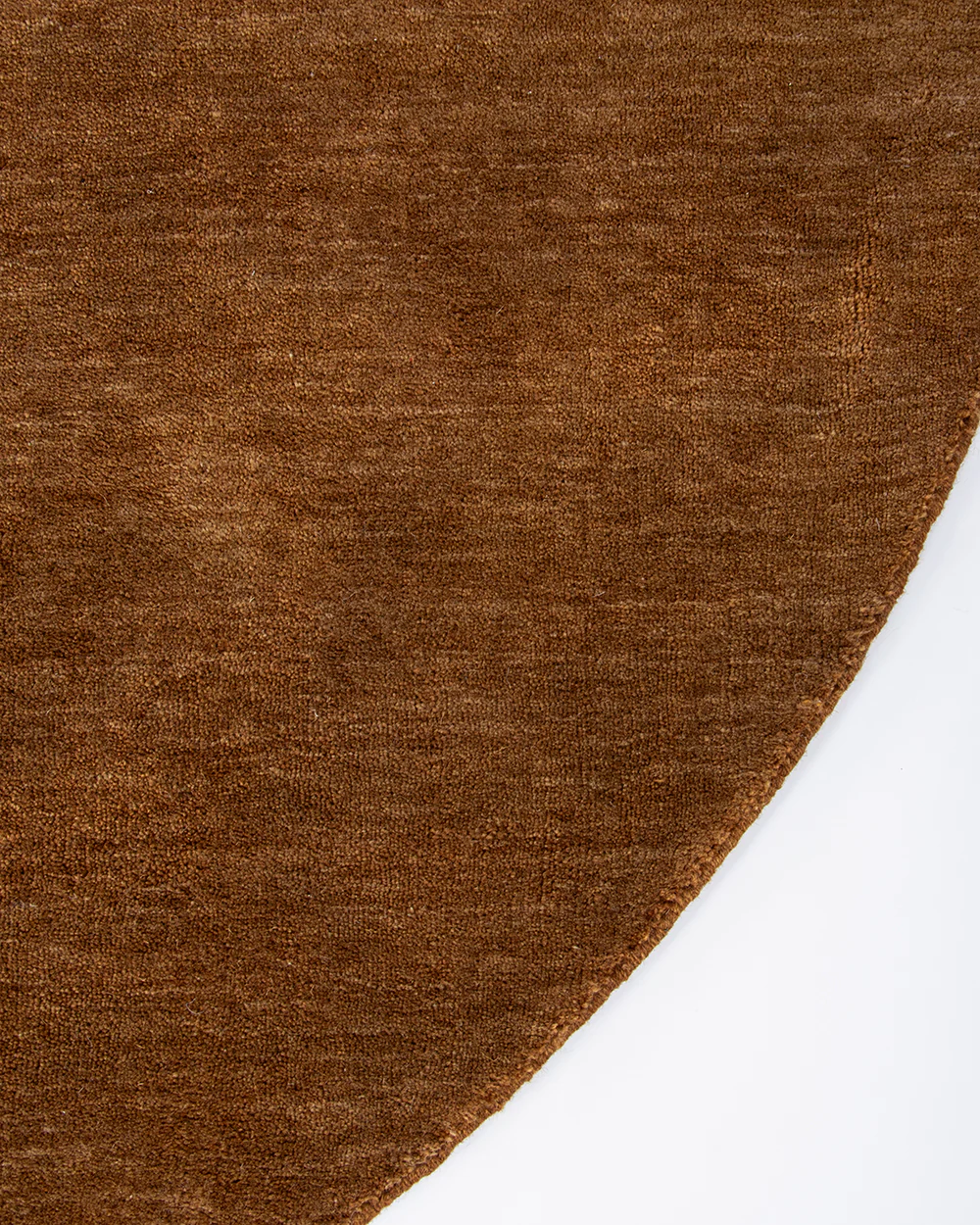 Sandringham Round Rug - Image 10