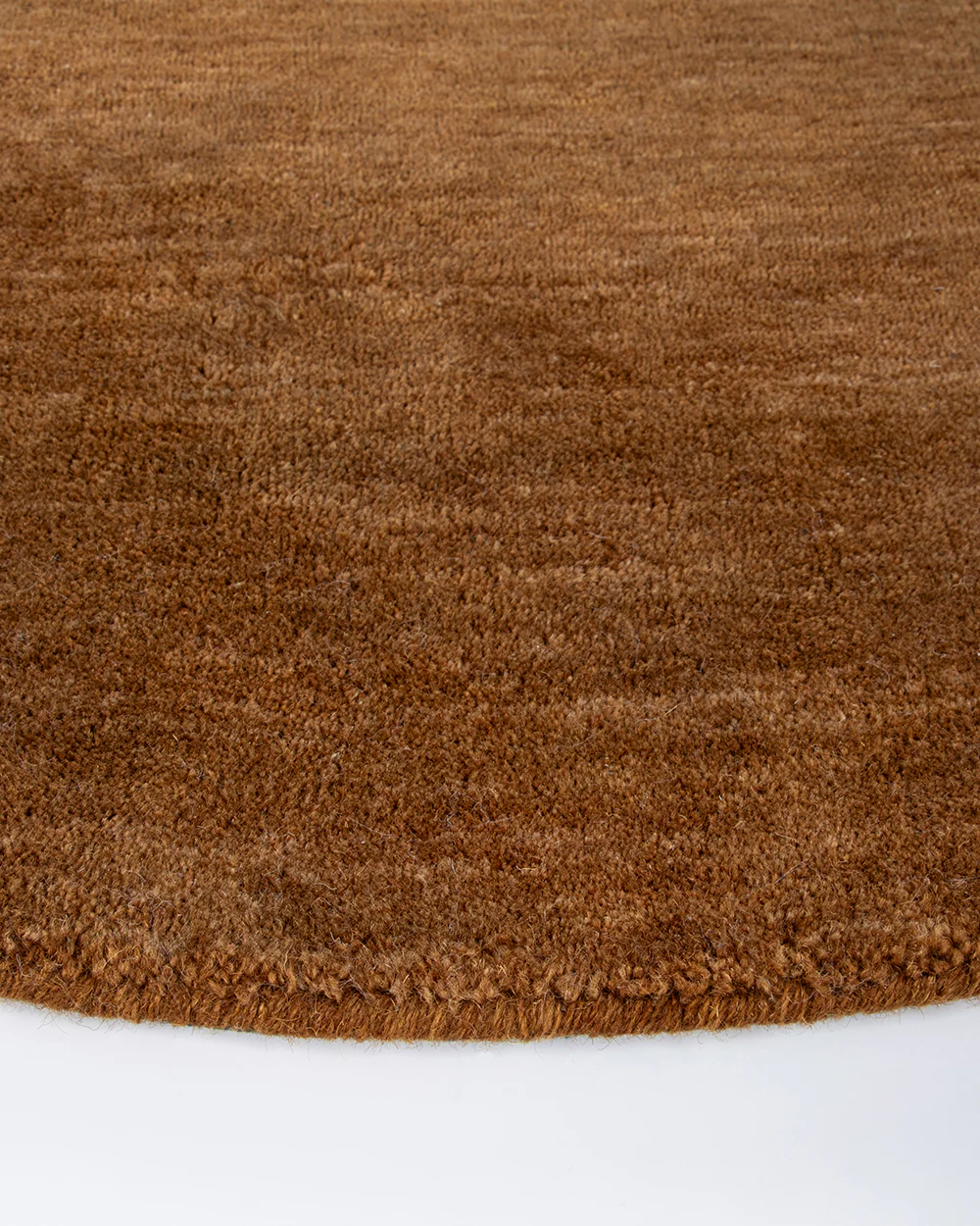 Sandringham Round Rug - Image 11
