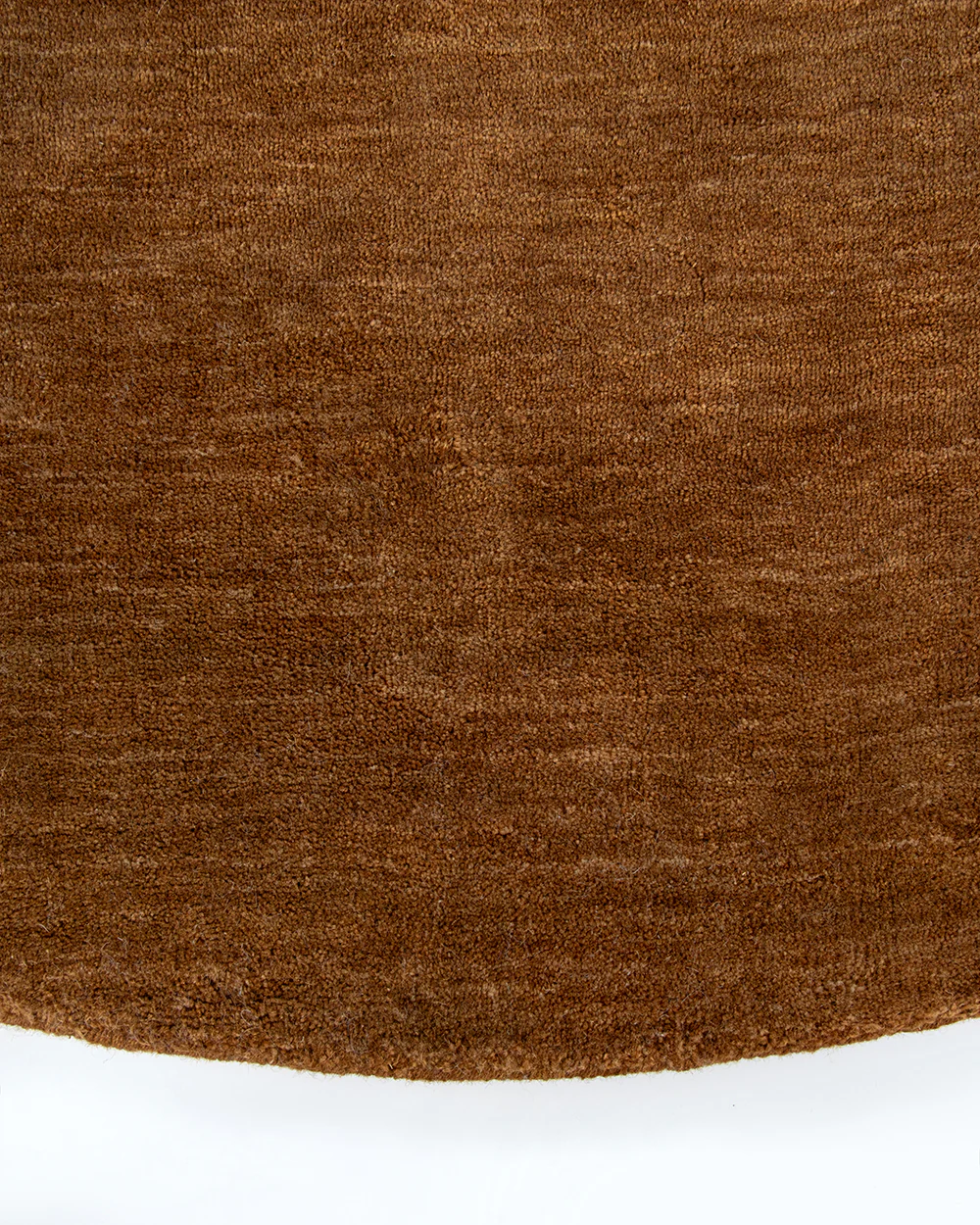 Sandringham Round Rug - Image 12