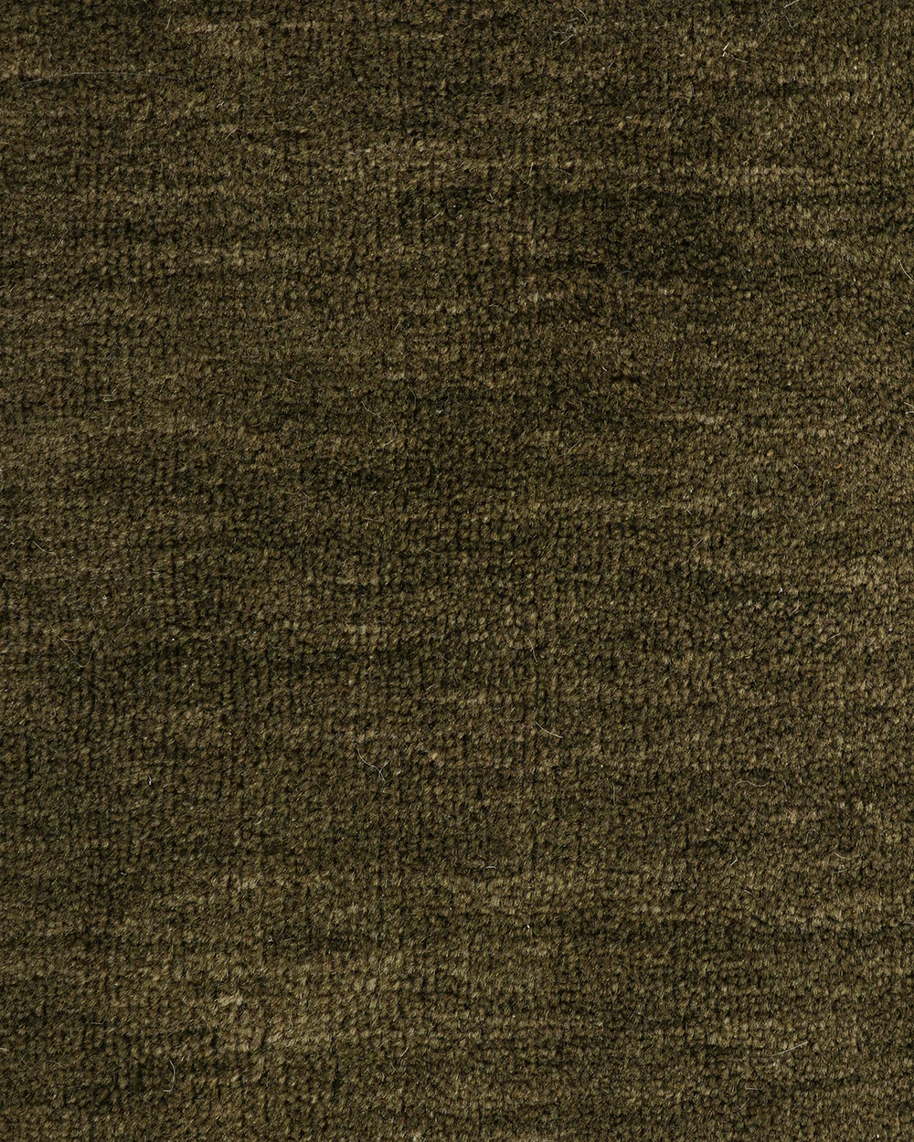 Sandringham Round Rug - Image 3
