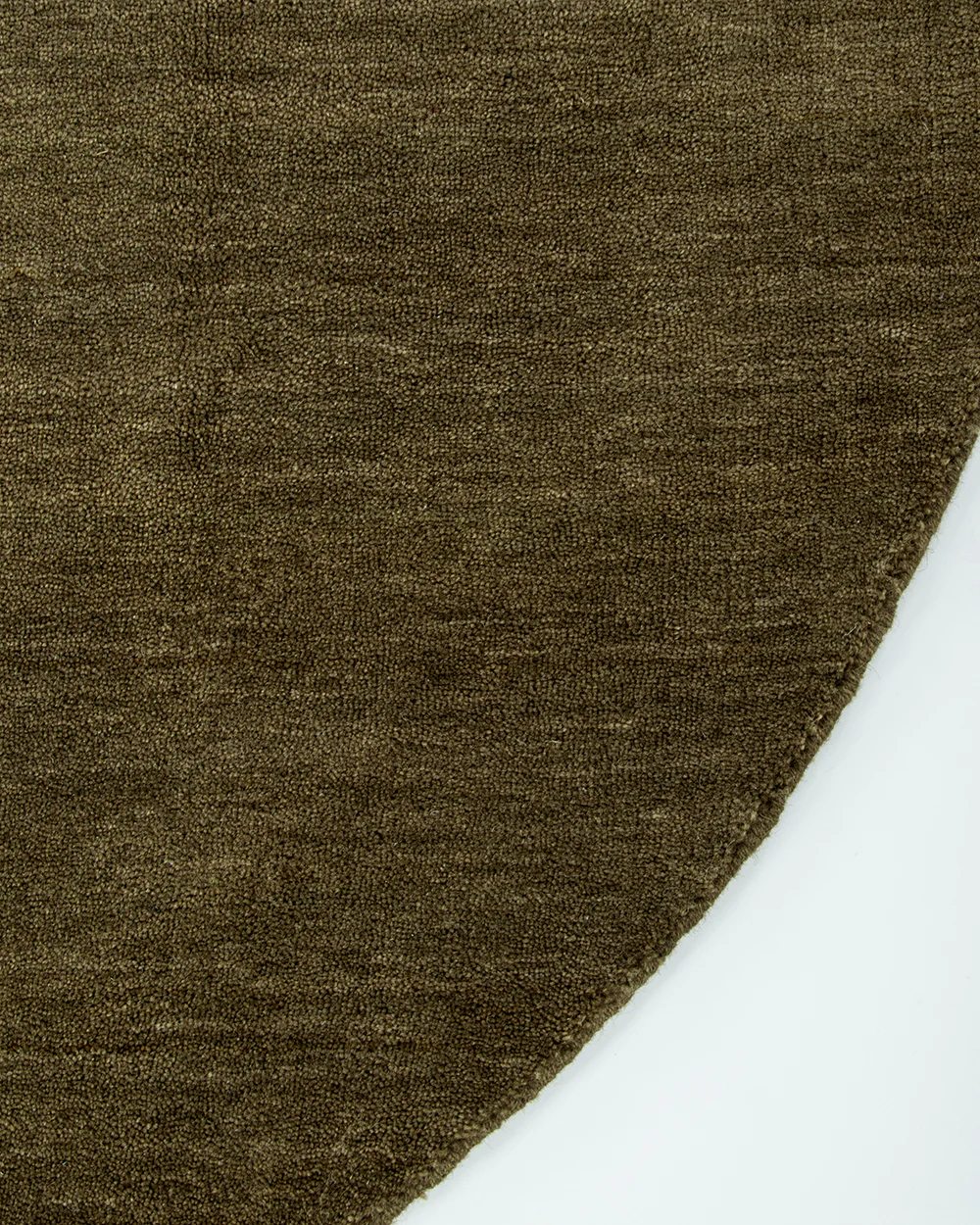 Sandringham Round Rug - Image 4