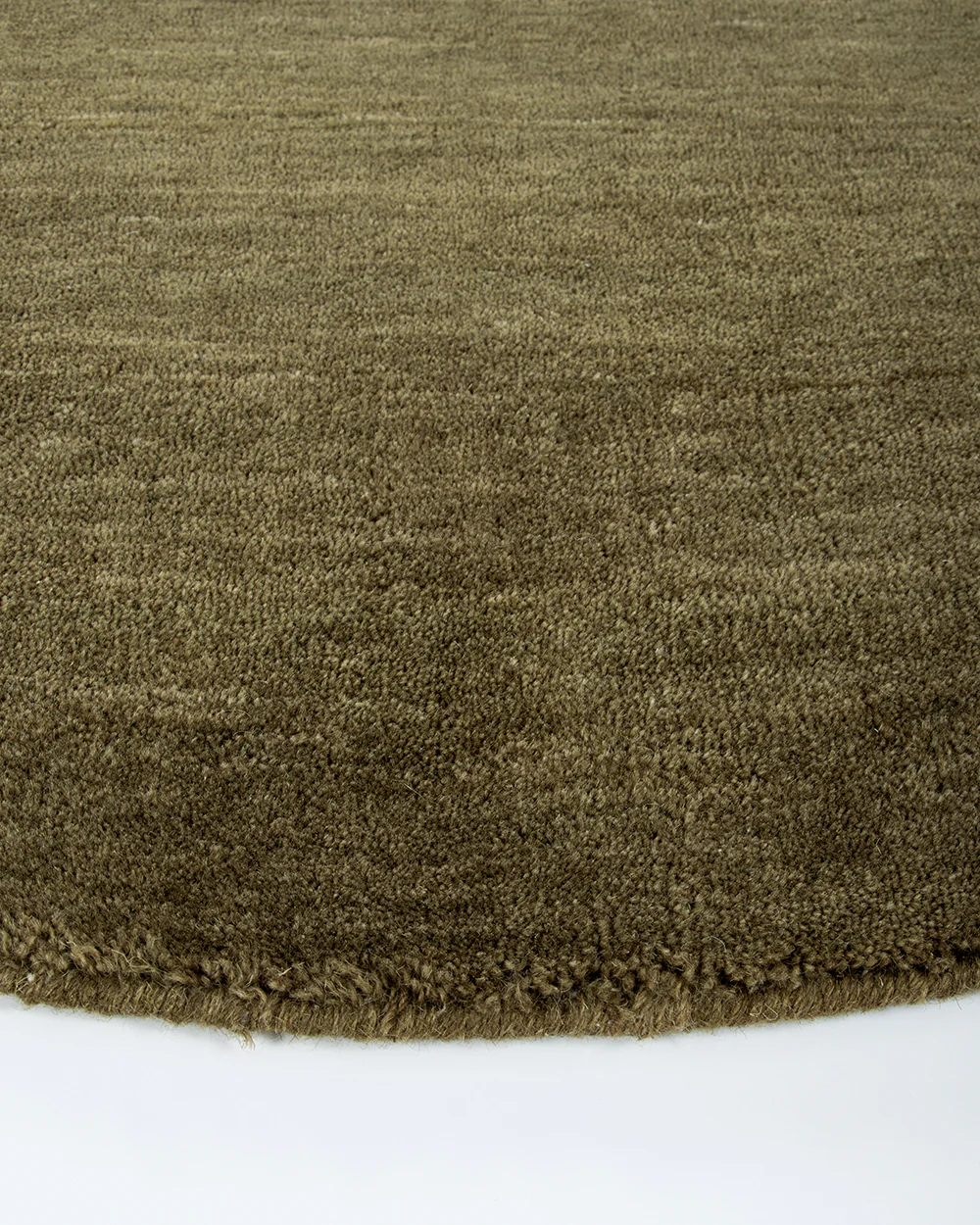 Sandringham Round Rug - Image 5