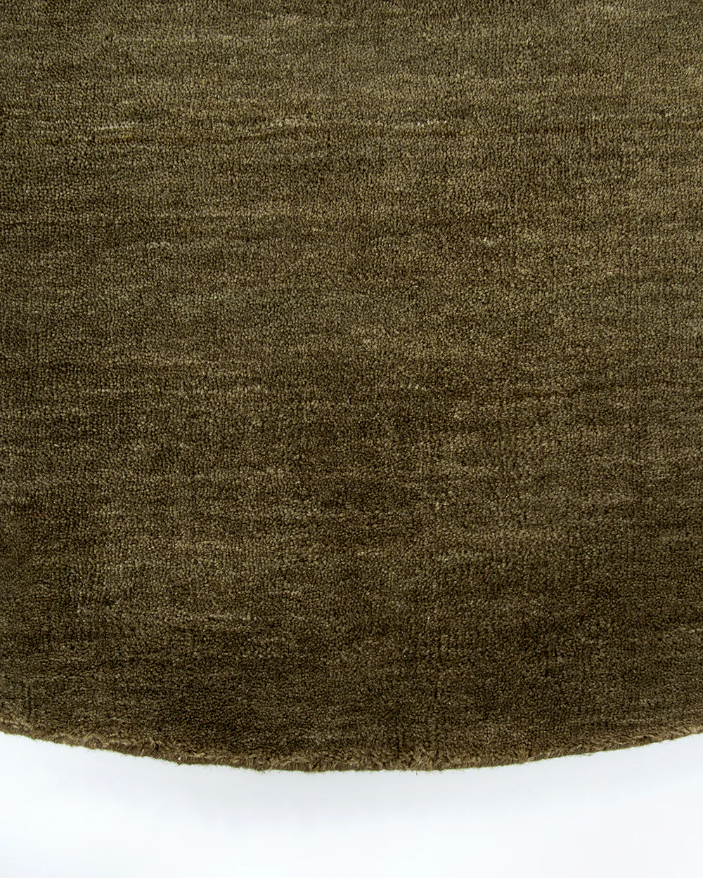Sandringham Round Rug - Image 7
