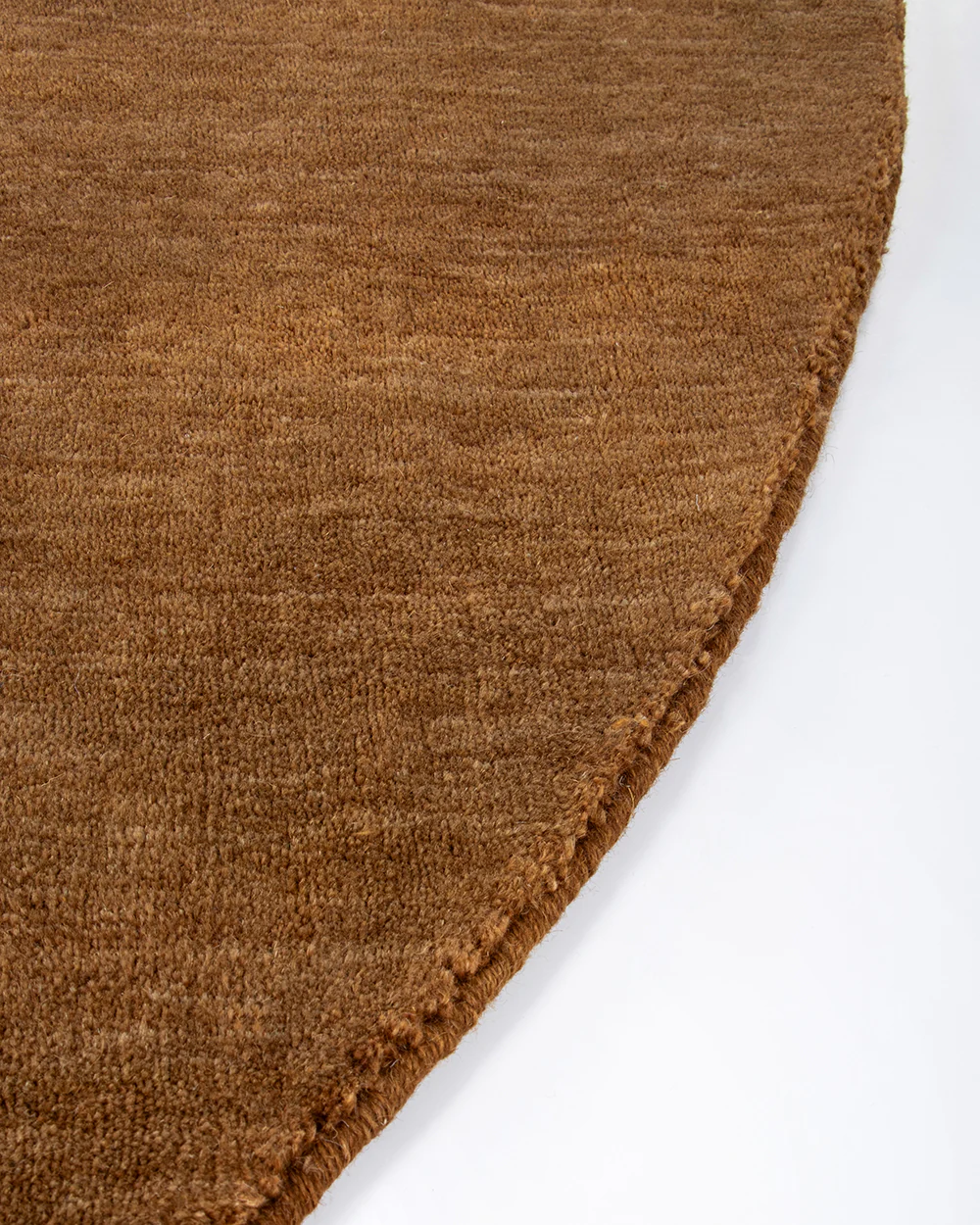 Sandringham Round Rug - Image 8
