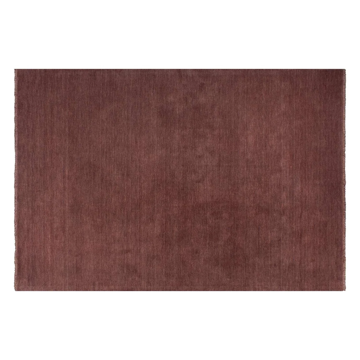 Sandringham Rug