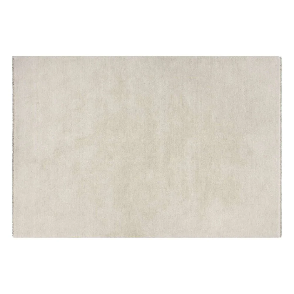 Sandringham Rug - Image 10