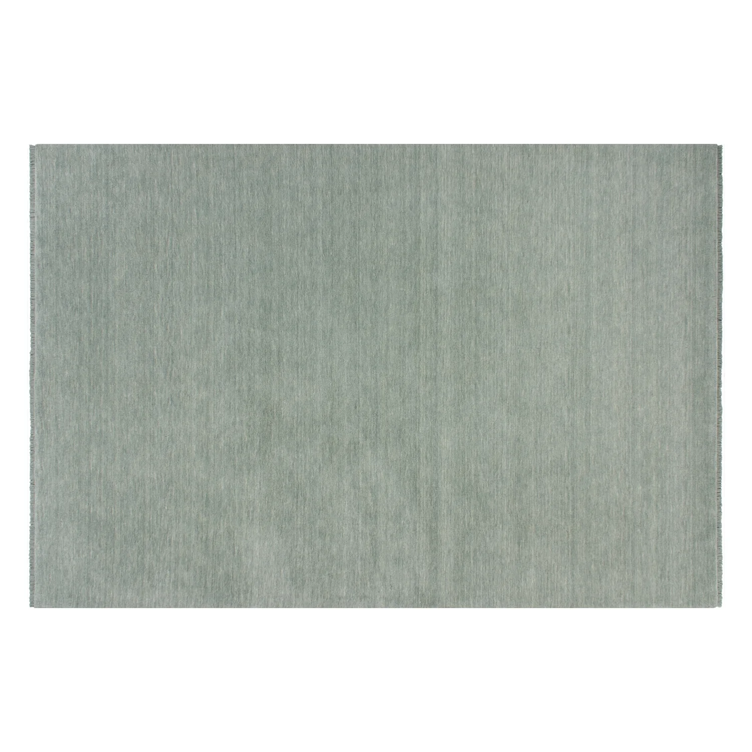 Sandringham Rug - Image 11