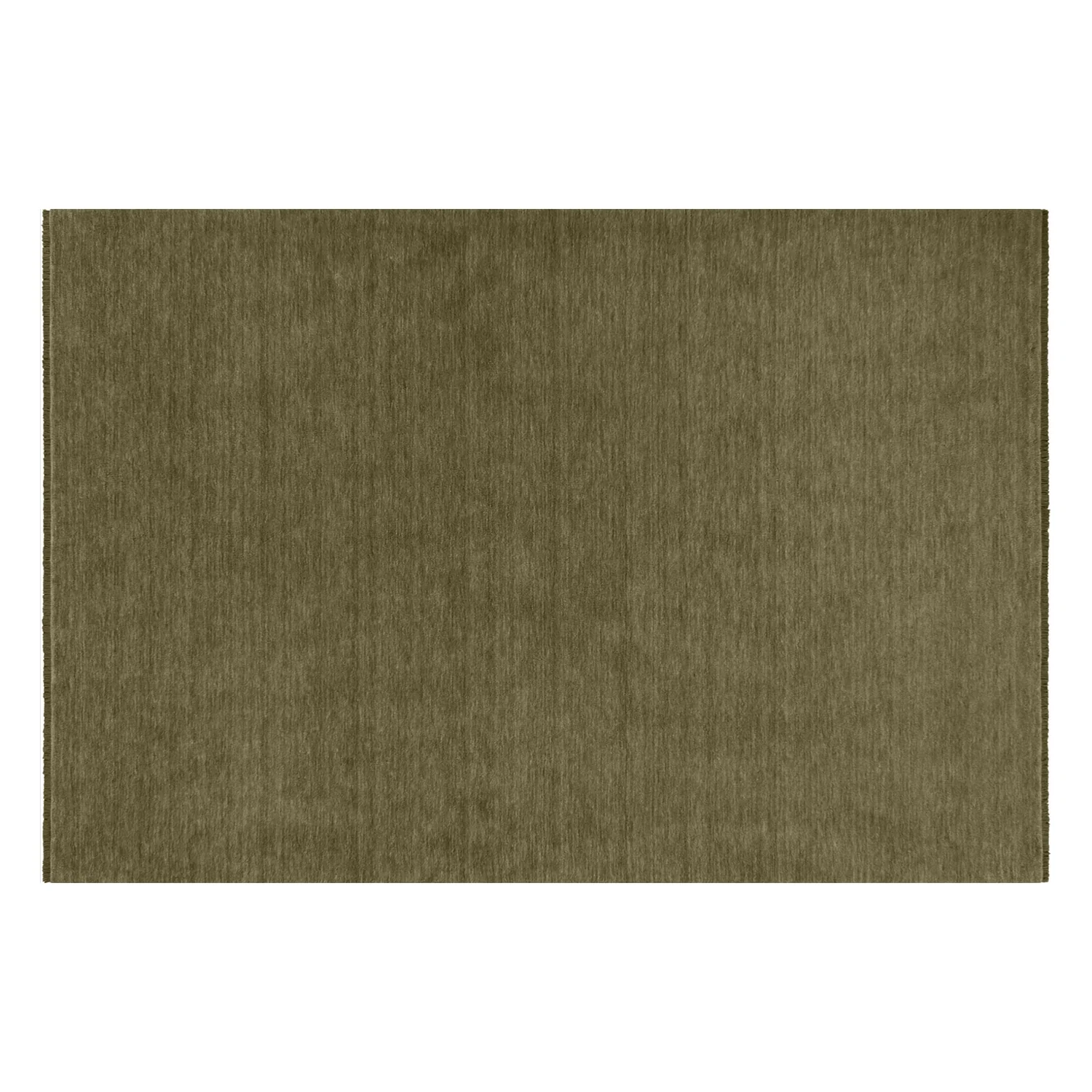 Sandringham Rug - Image 12