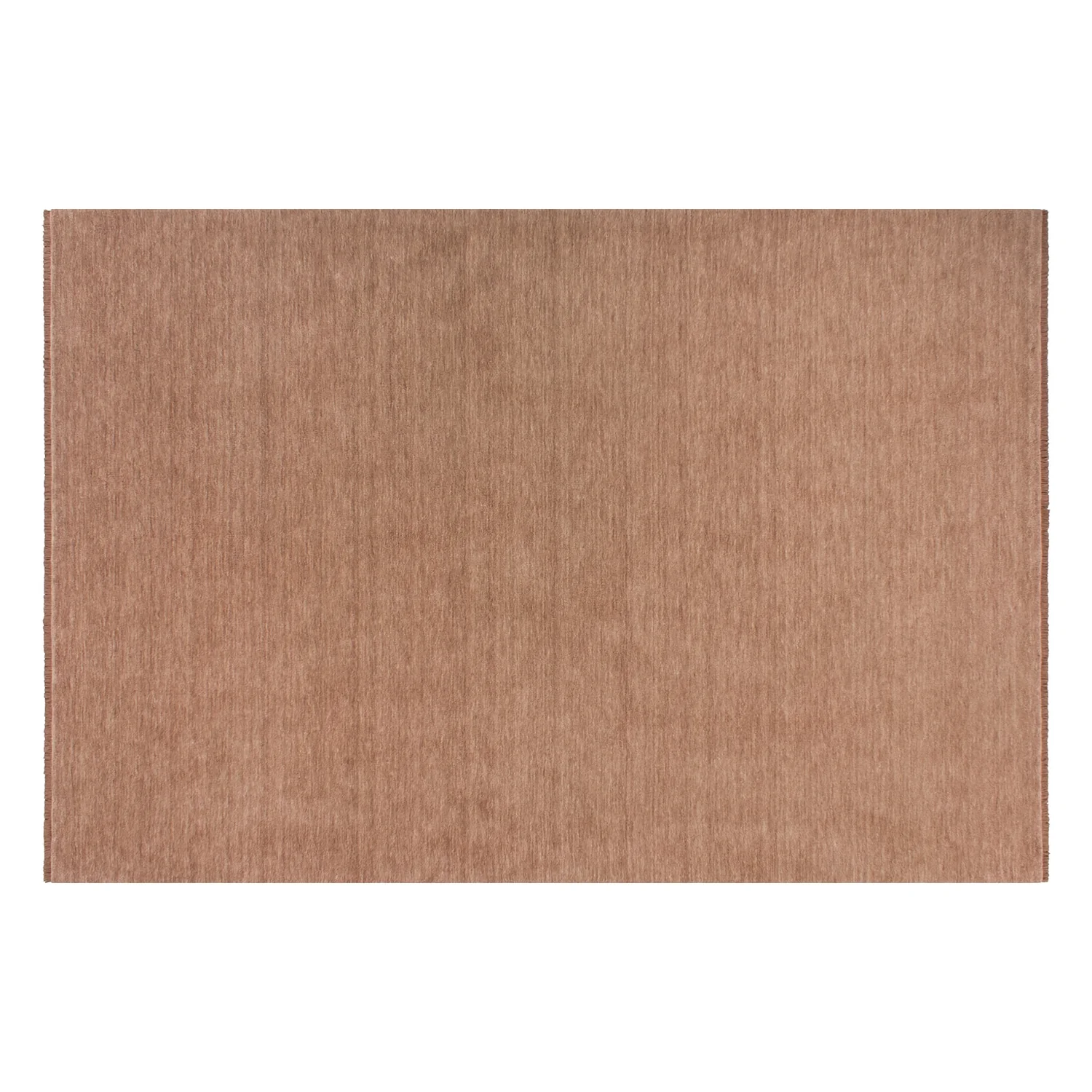 Sandringham Rug - Image 13
