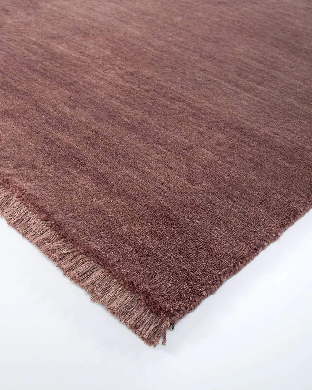 Sandringham Rug - Image 14