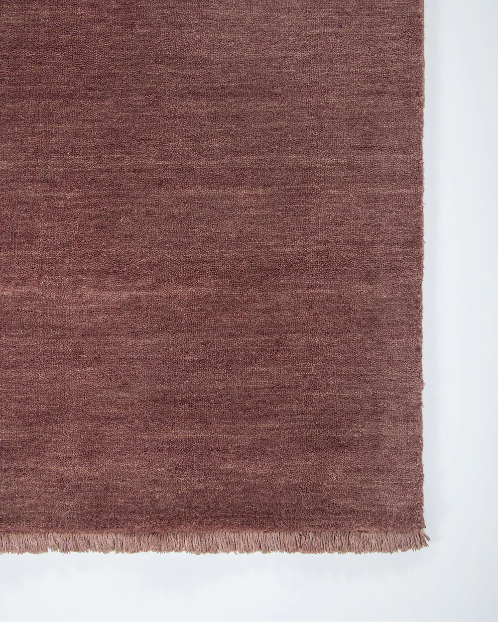 Sandringham Rug - Image 15