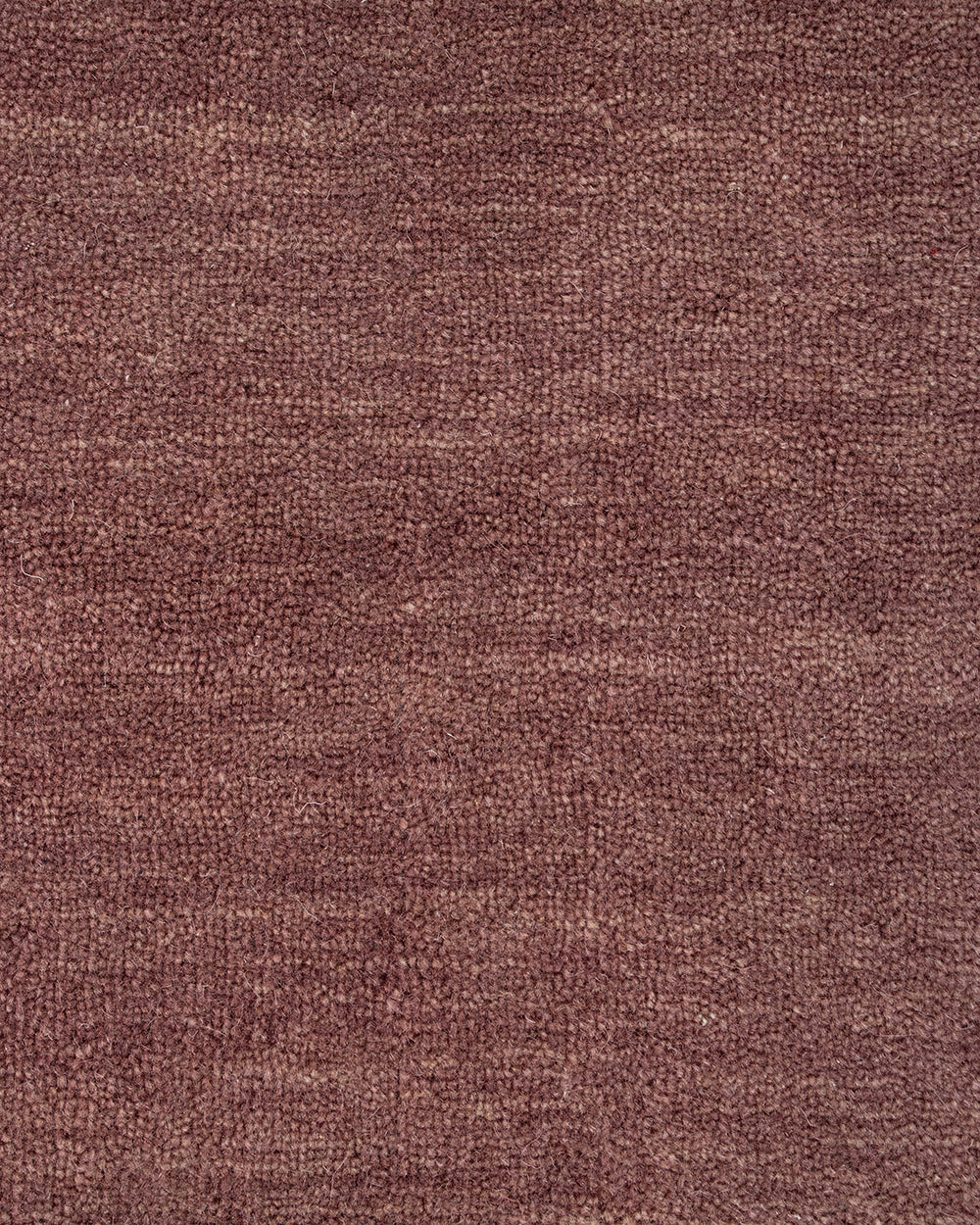 Sandringham Rug - Image 16