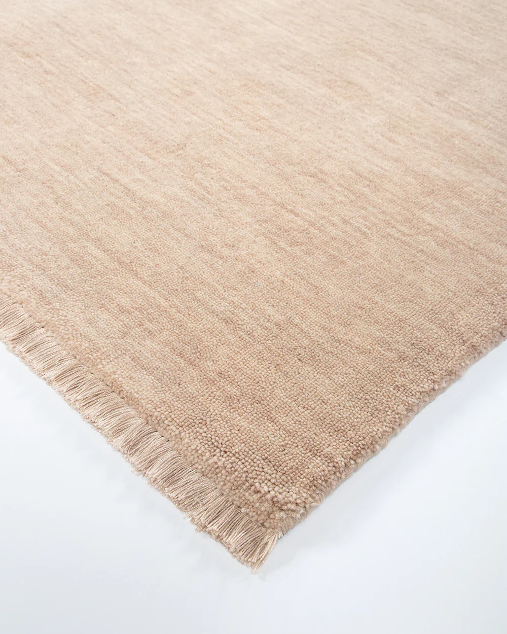 Sandringham Rug - Image 17