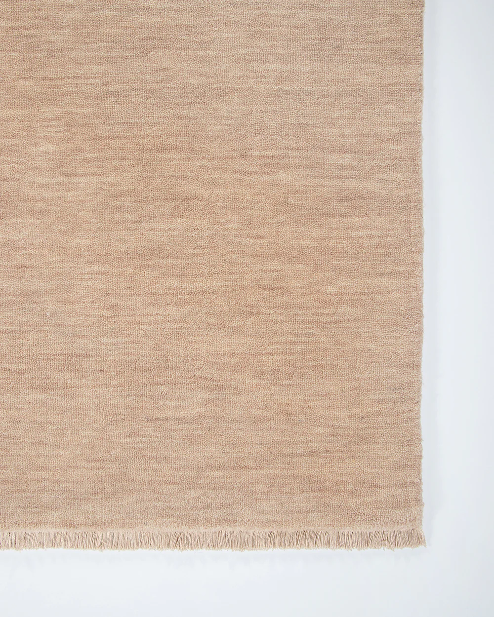 Sandringham Rug - Image 18