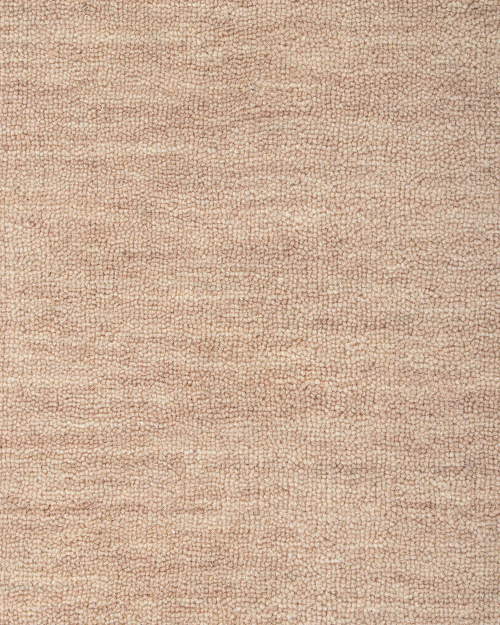 Sandringham Rug - Image 19