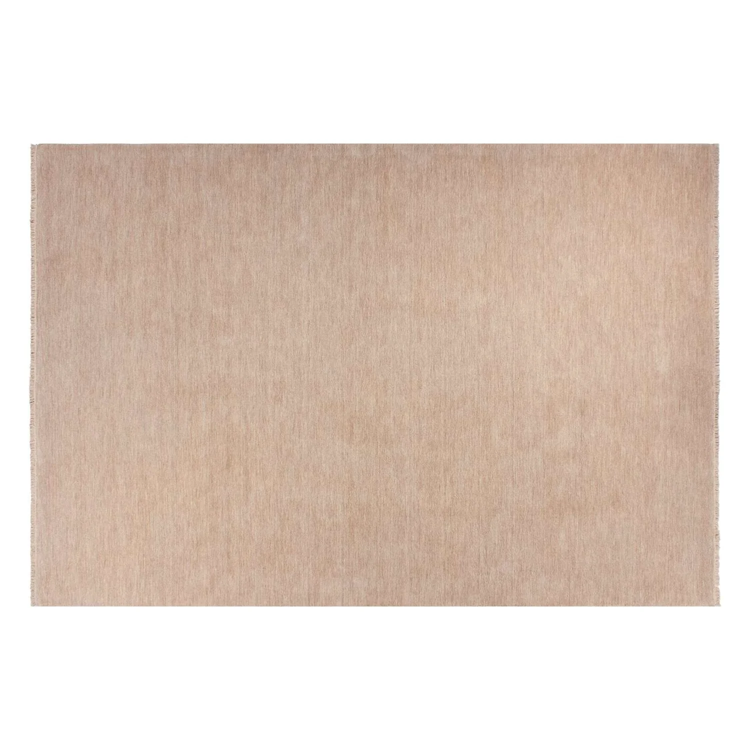 Sandringham Rug - Image 2