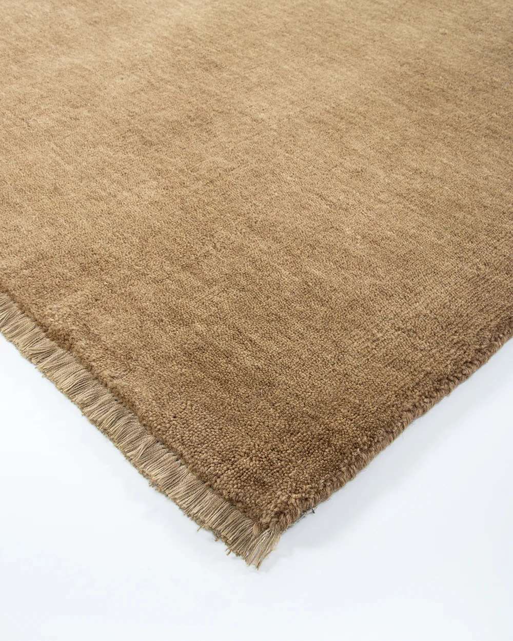 Sandringham Rug - Image 20
