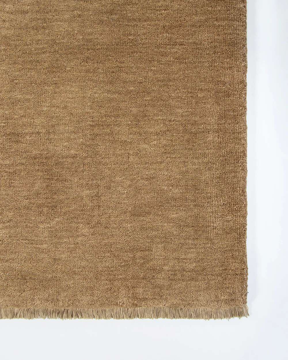 Sandringham Rug - Image 21