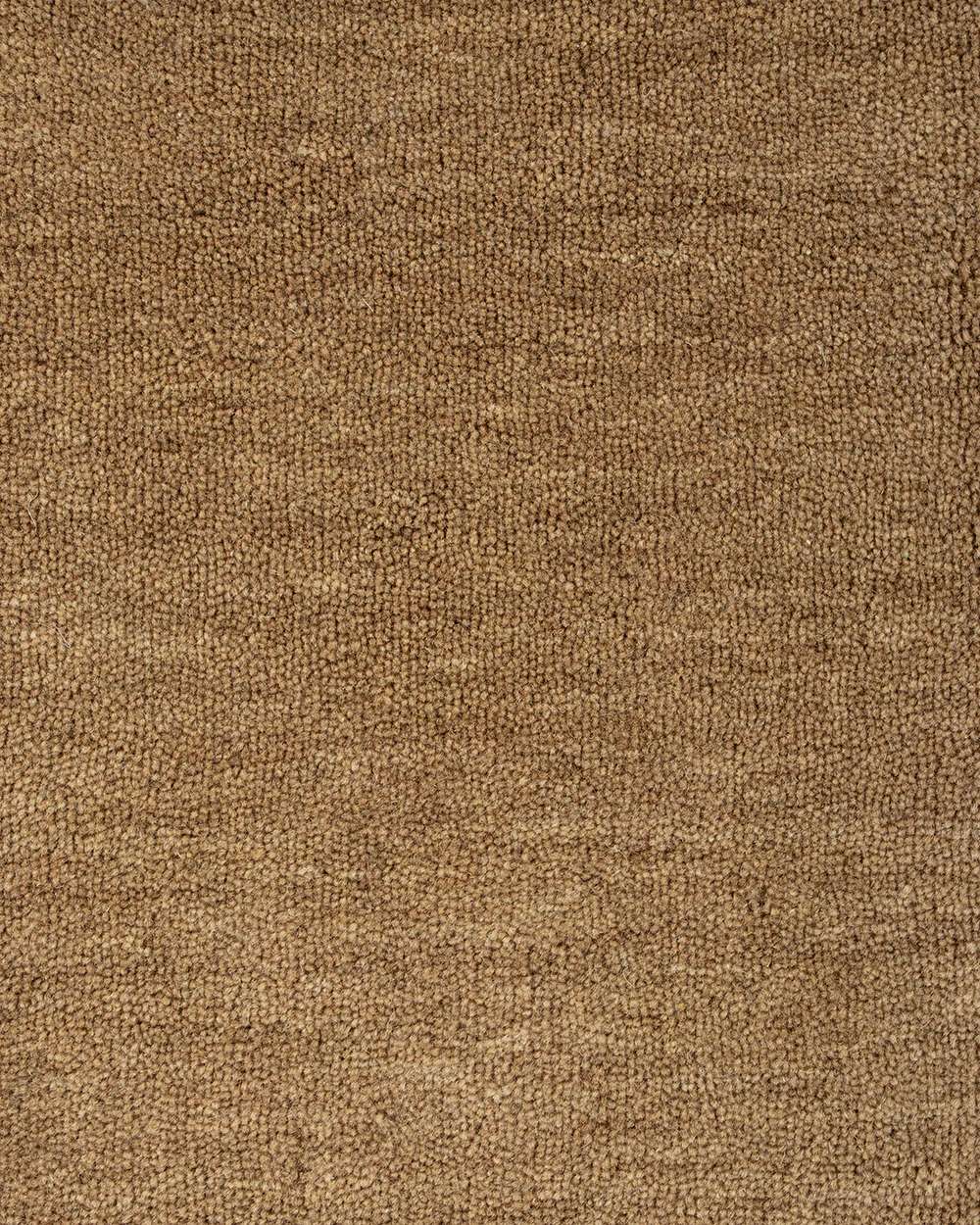 Sandringham Rug - Image 22