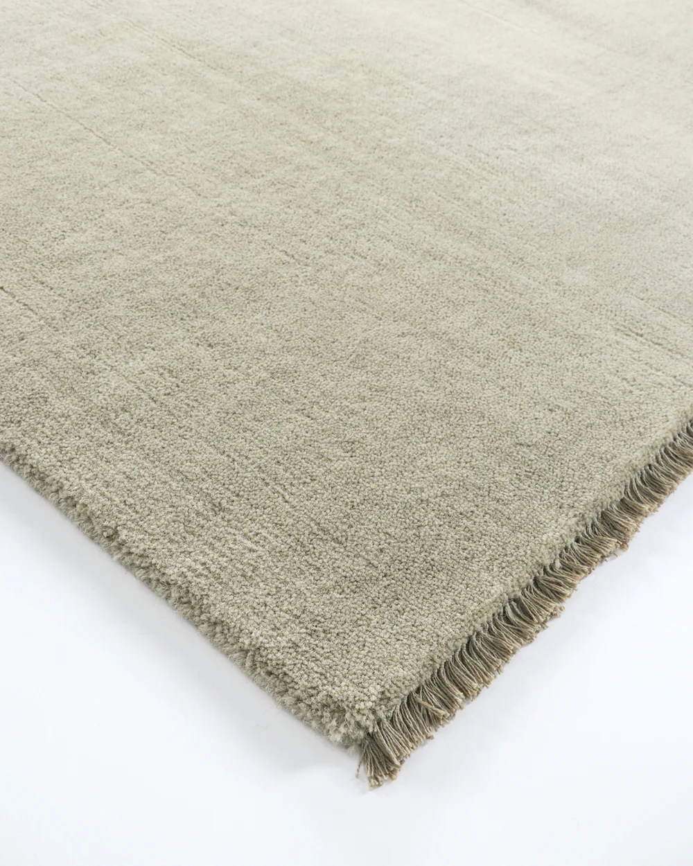 Sandringham Rug - Image 23