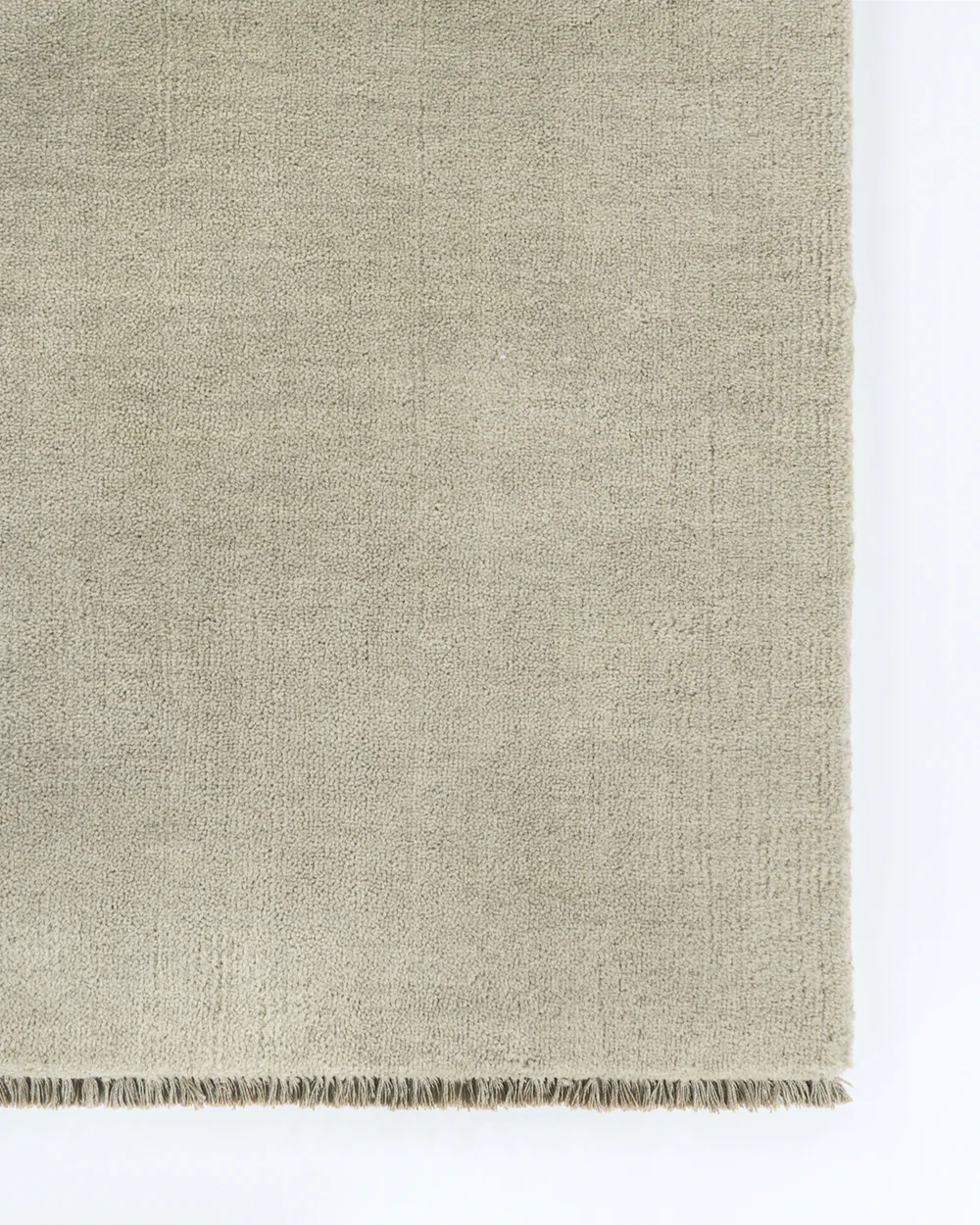 Sandringham Rug - Image 24