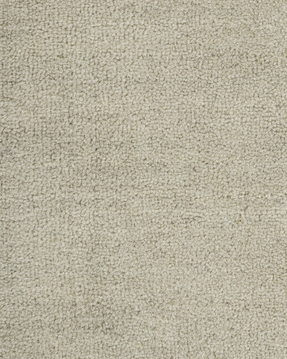 Sandringham Rug - Image 25