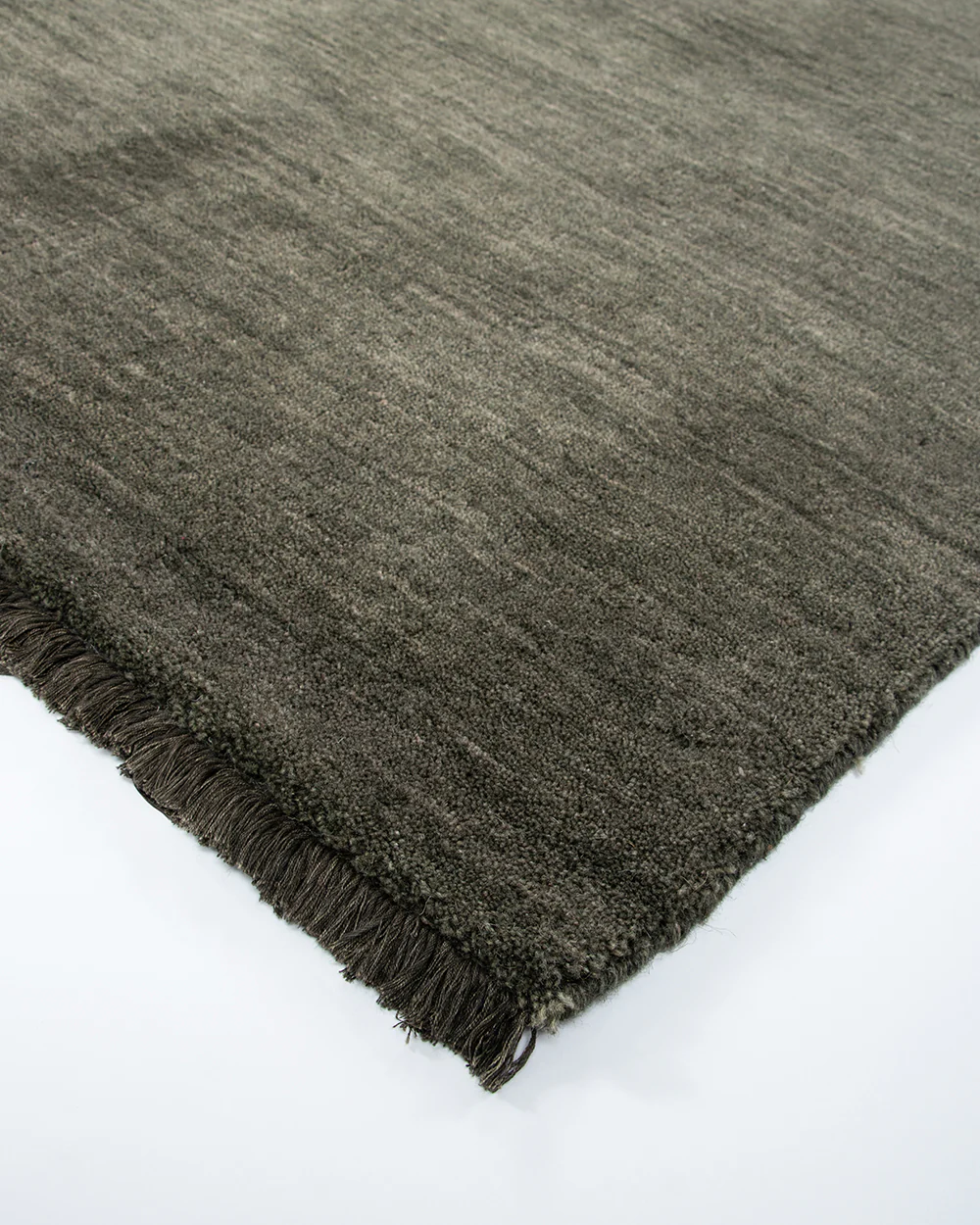 Sandringham Rug - Image 26