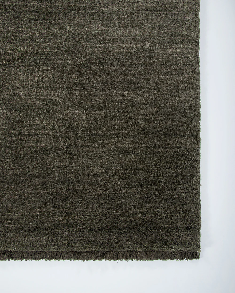 Sandringham Rug - Image 27