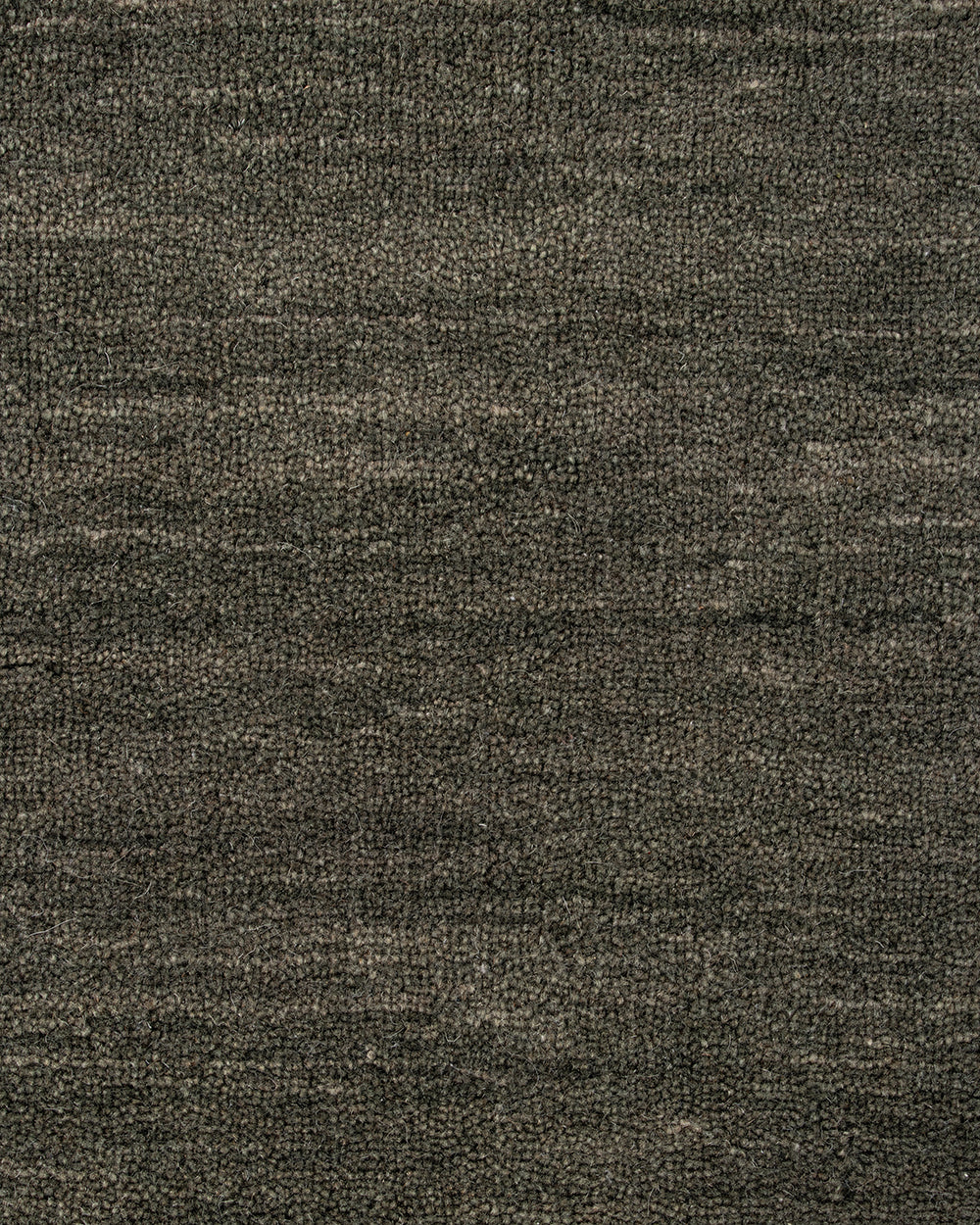 Sandringham Rug - Image 28