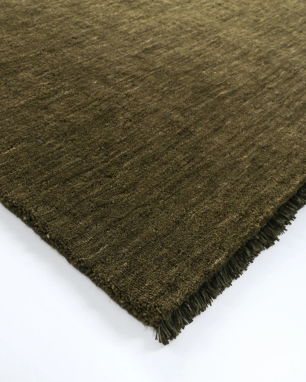 Sandringham Rug - Image 29