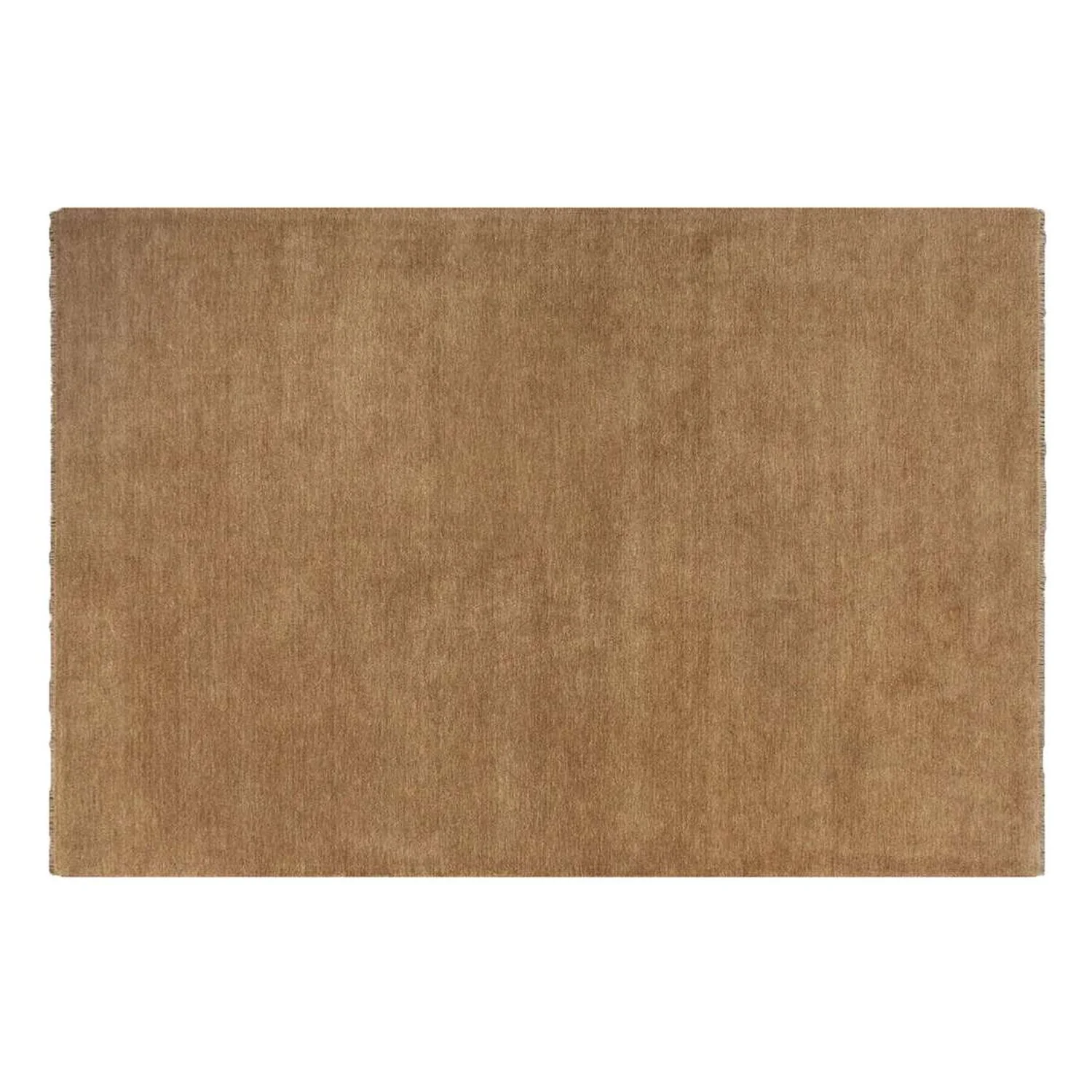 Sandringham Rug - Image 3