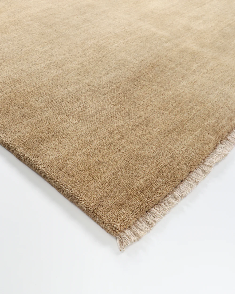 Sandringham Rug - Image 35
