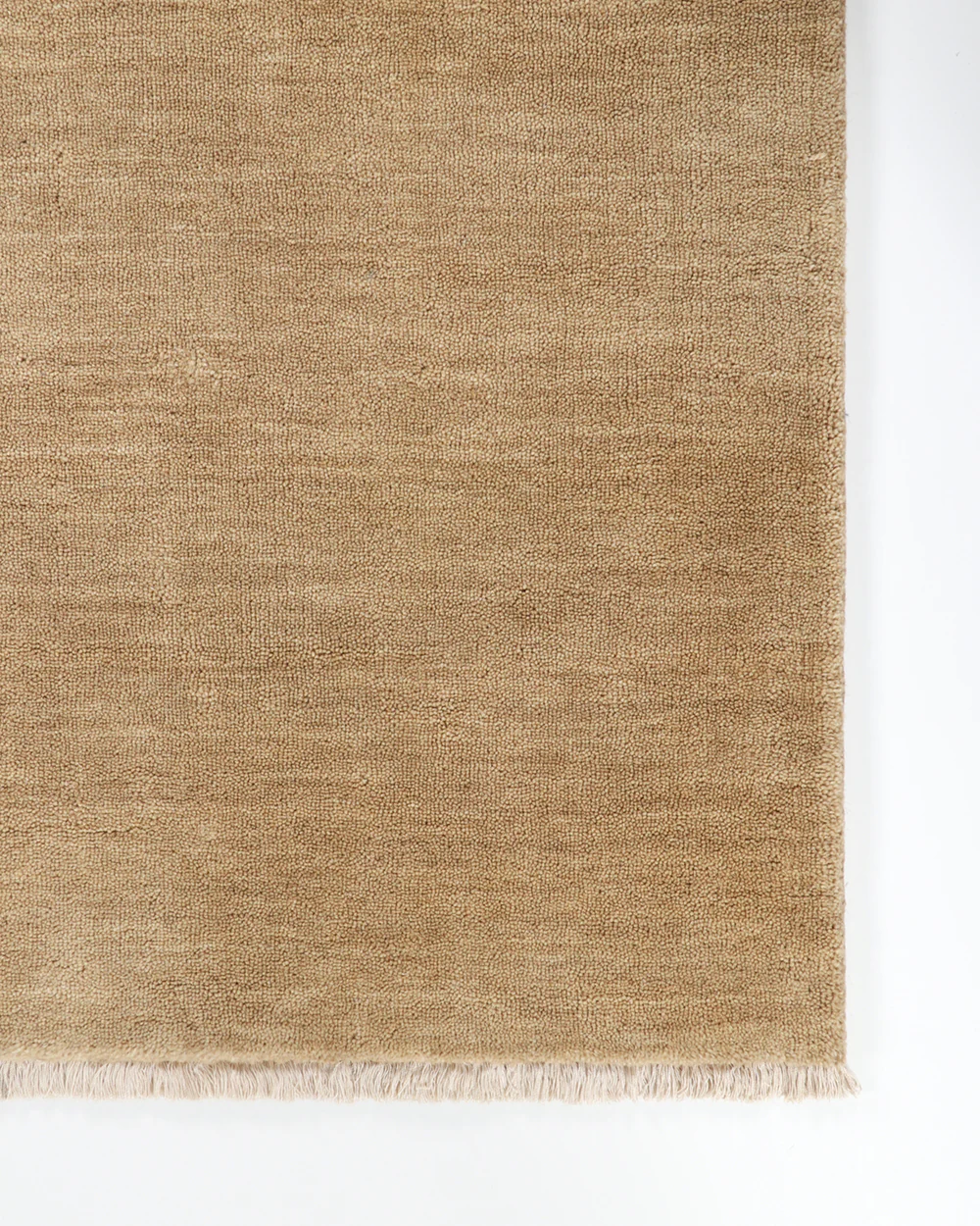 Sandringham Rug - Image 36