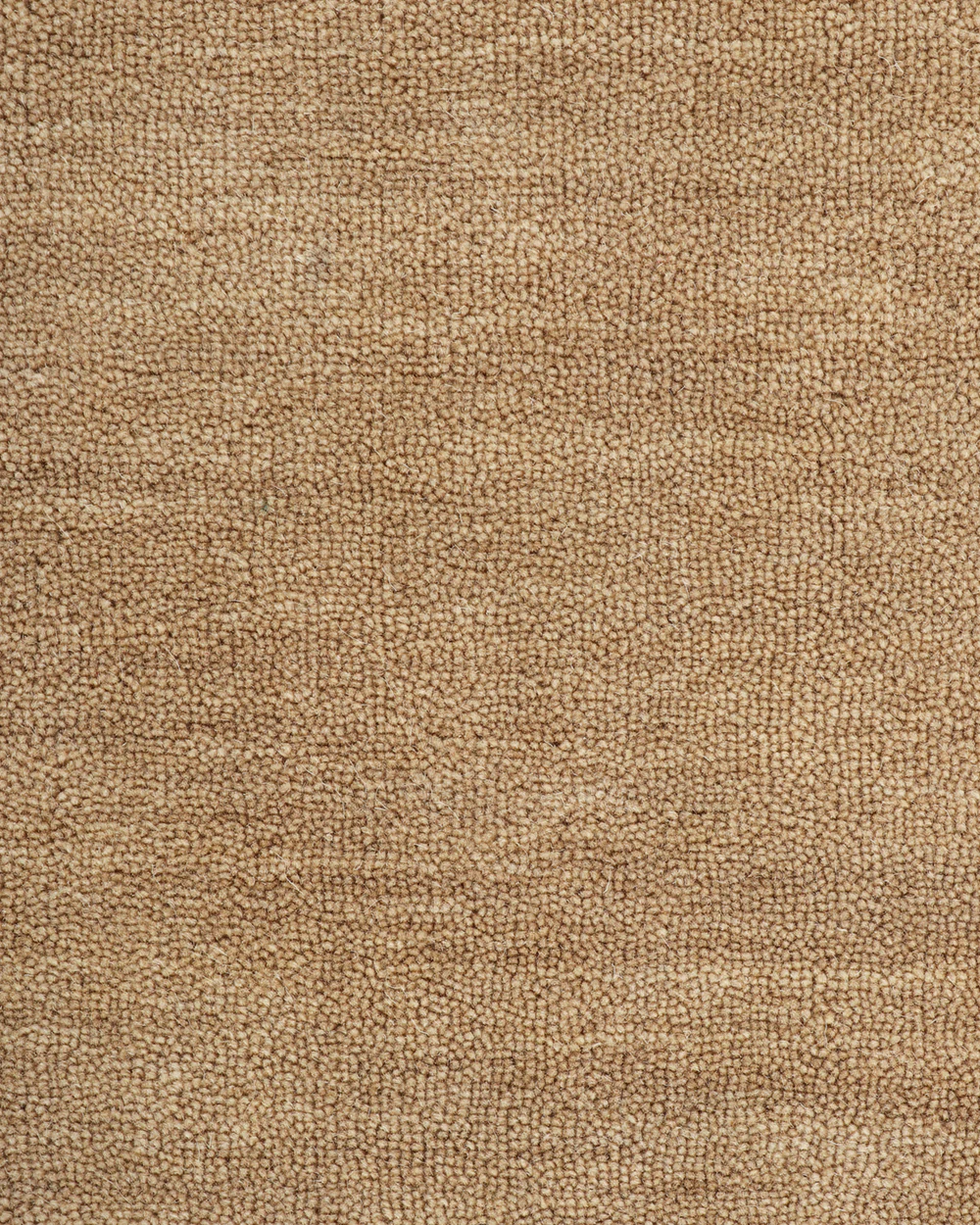 Sandringham Rug - Image 37