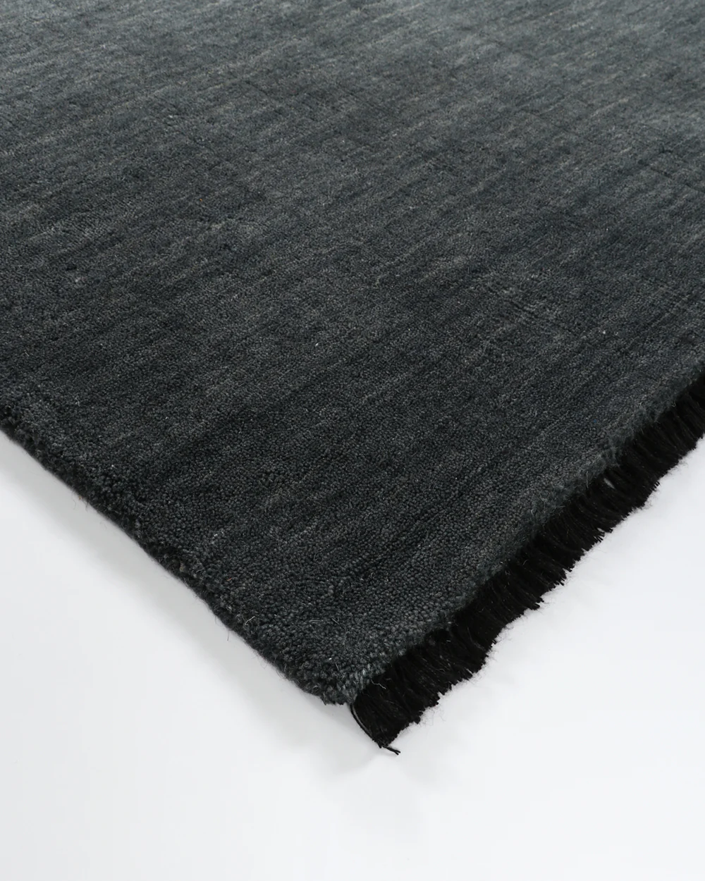 Sandringham Rug - Image 38