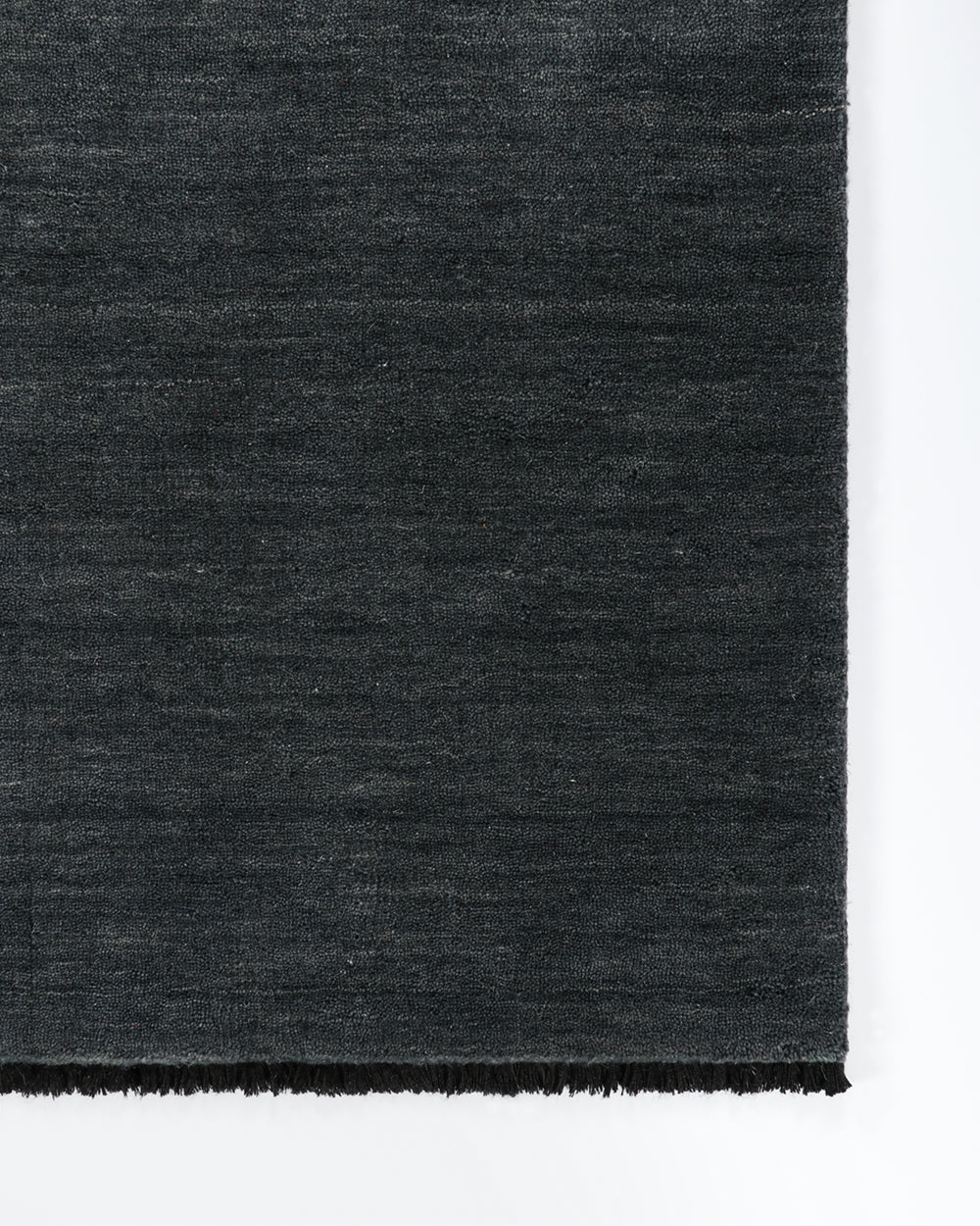 Sandringham Rug - Image 39