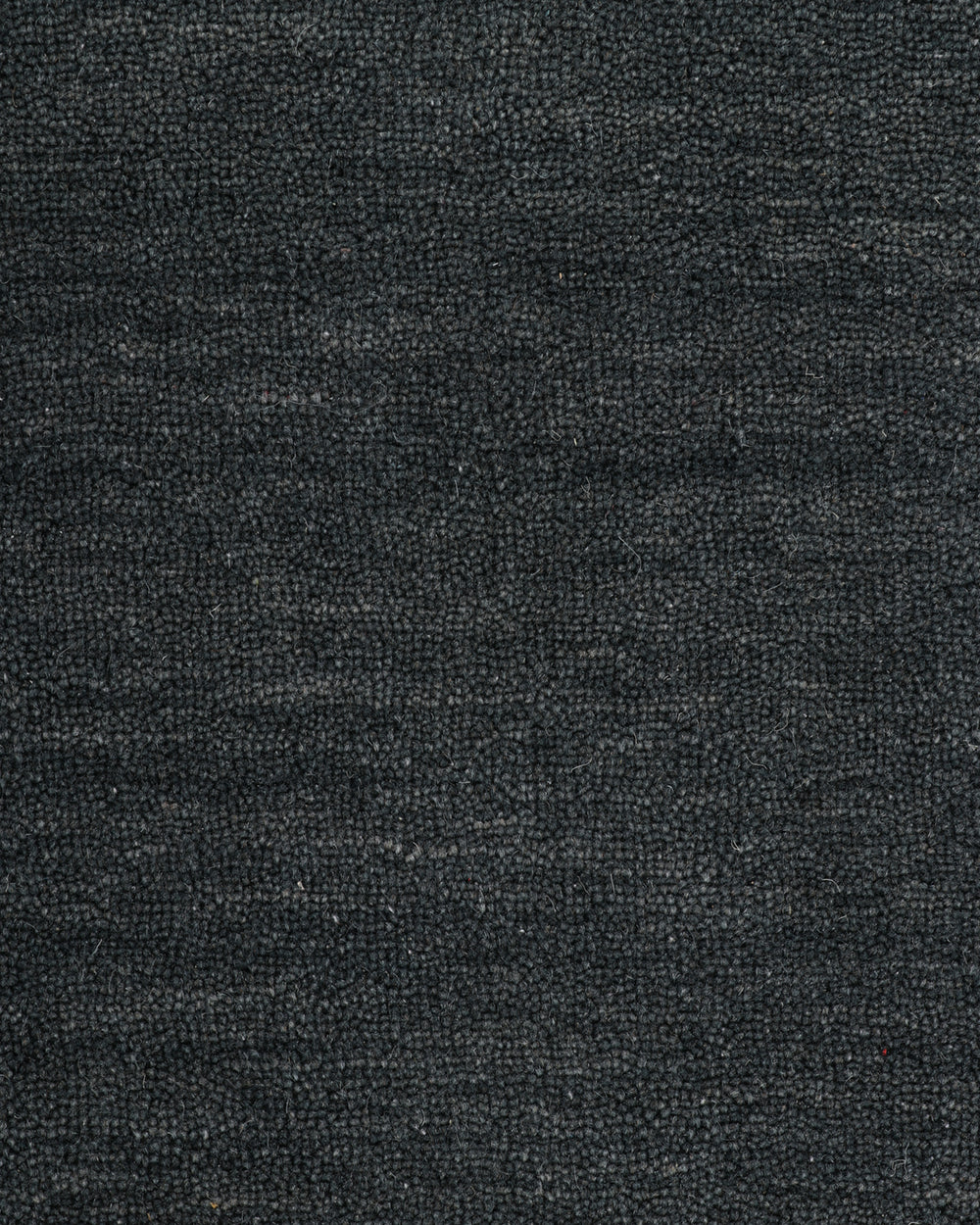 Sandringham Rug - Image 40
