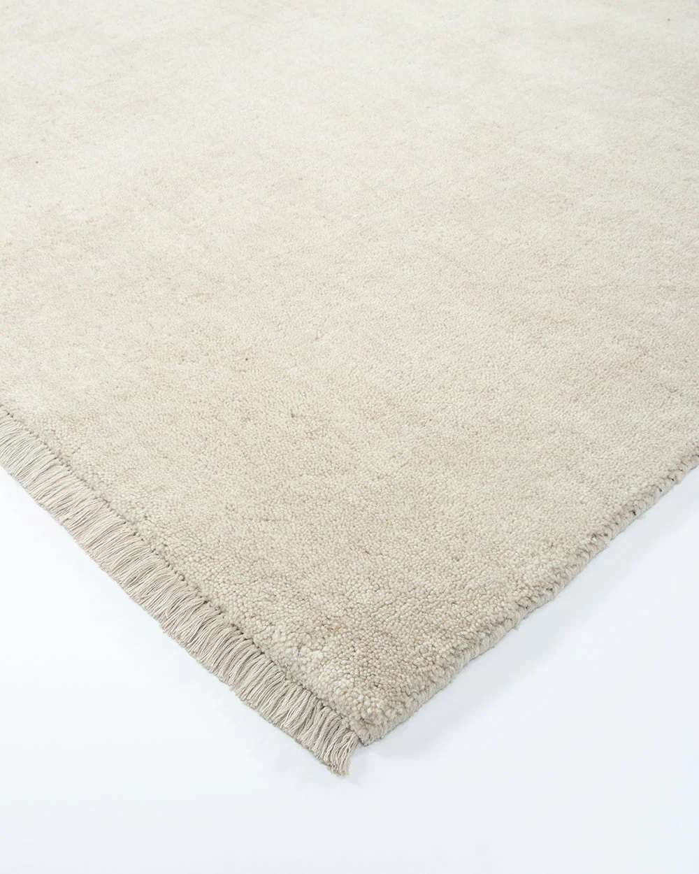 Sandringham Rug - Image 41