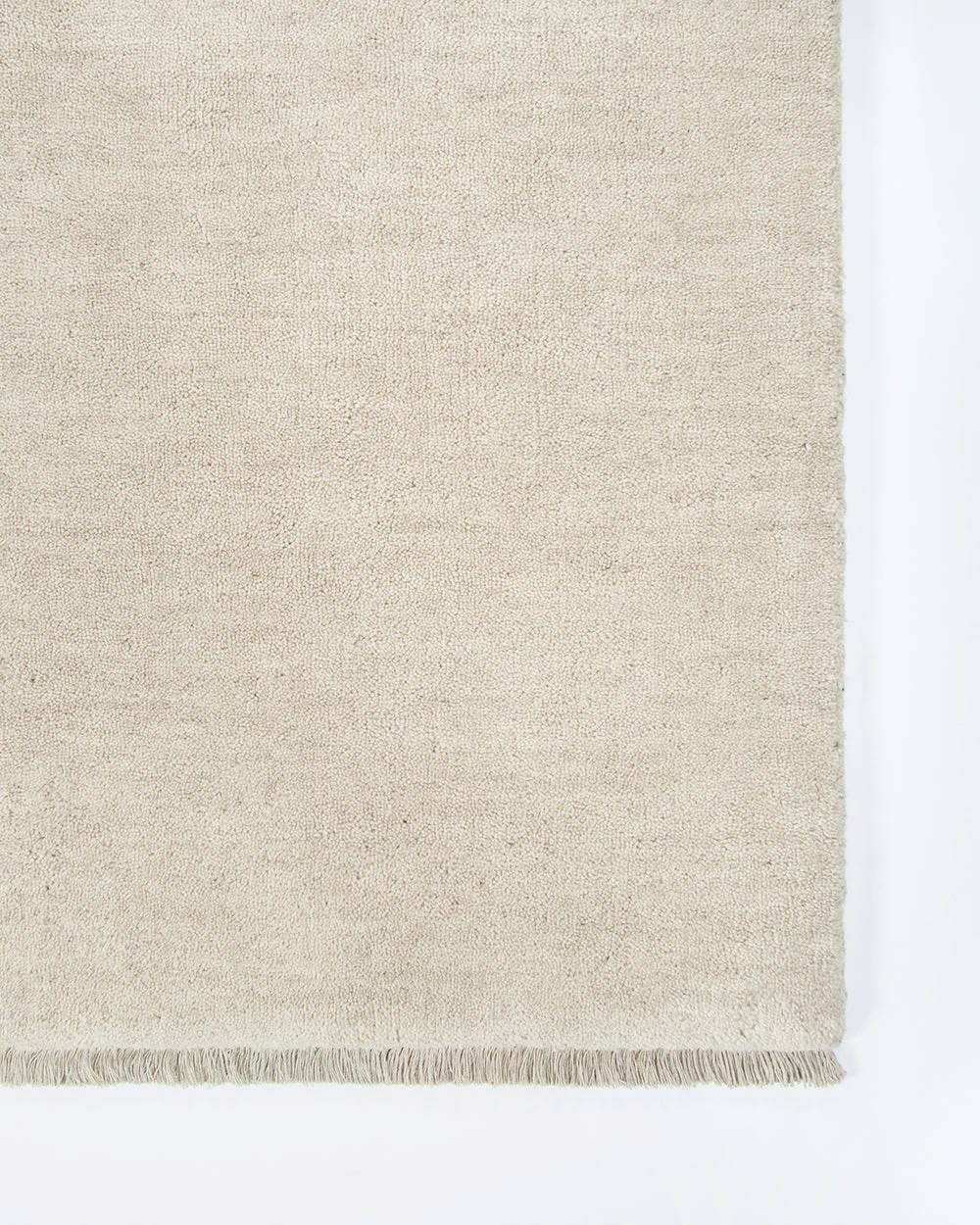 Sandringham Rug - Image 42