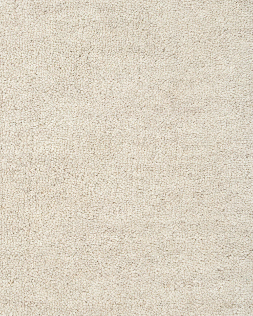 Sandringham Rug - Image 43